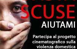 La violenza domestica contro le donne