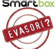 Il caso Smartbox di evasione fiscale