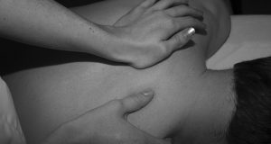 problemi alla schiena