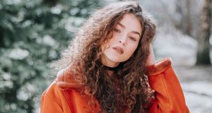 Come spazzolare i capelli